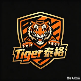 Tiger 泰格娱乐